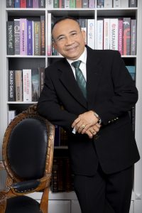 KETUA-IKPI DEPOK